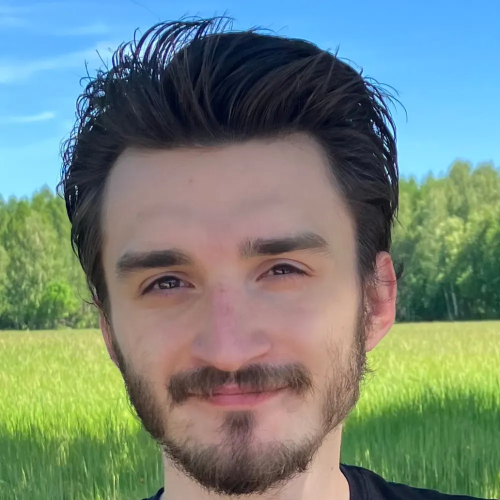 Damian Sakwiński