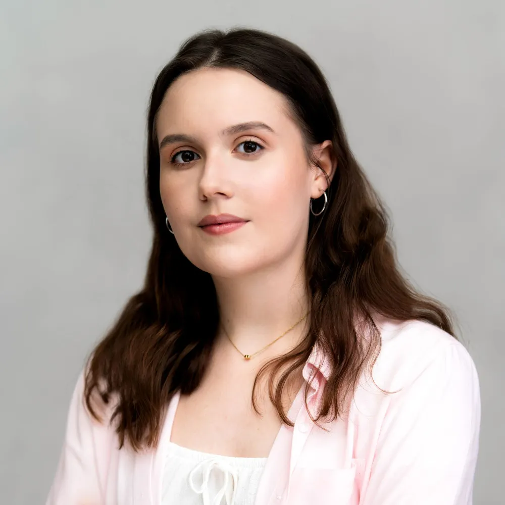 Kamila Zdzienicka