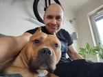 Behawiorysta Poznań, Apartament jednospieskowy