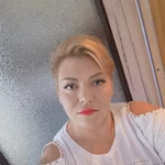 Opieka dla zwierząt