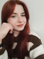 Pettsiterka z wiedzą o zoopsychologii i behawiorystyce