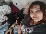 Opieka nad Twoim Pupilem