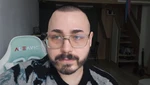 Z przyjemnością zajmę się twoim pupilem