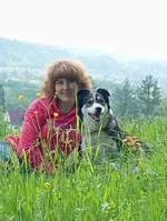 Уход за  разными животными 