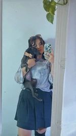 Profesjonalny Petsitter 