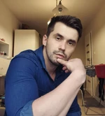 Dom z ogrodem dla twojego psa