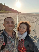 Opiekna nad zwierzętami u Ciebie lub w naszym domu.Zapraszam