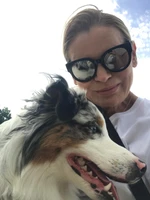 Opieka nad zwierzętami Petsitter Catsitter