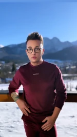 Opieka dla Twojego pupila 