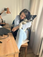 Zajmę się Twoim zwierzakiem dojazdowo