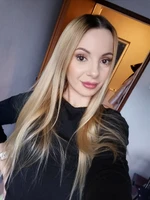 Chętnie zaopiekuję się Twoim pupilem