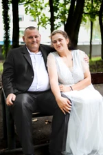 Opieka nad Twoim pupilem 