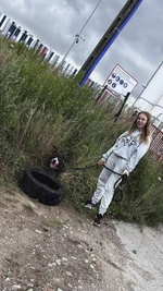 PSIA I KOCIA CIOCIA 