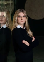 Zajmę się Twoim pupilem