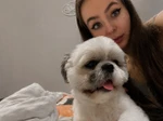 Opieka prywatna nad Twoim pupilem  Katowice i okolice