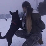 Chętnie zaopiekuje się twoim pupilem  