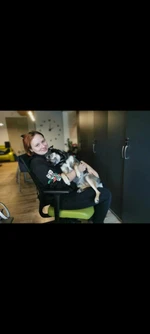 Opieka całodobowa nad pieskami i innymi zwierzętami