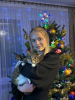 Opieka nad pupilem w Chwaszczynie