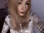 Opieka całodobowa 