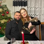 Zaopiekuję się Twoim pupilem