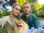 OPIEKA NAD TWOIM MAŁYM PRZYJACIELEM