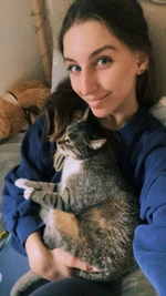 Profesjonalna opieka nad pupilem 