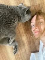 Petsitter opieka całodobowa nad twoim pupilem