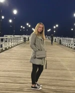 Oferuje opiekę w swoim domu