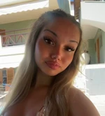 Chętnie zaopiekuję się twoim pupilem, Białystok i okolice