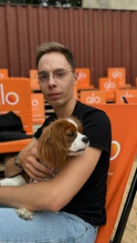 Opieka dla Twojego pupila