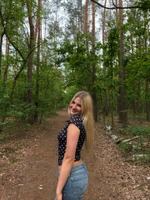 Opieka nad zwierzętami , studentka weterynarii Mokotów