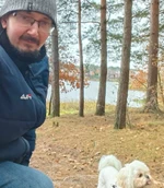 Opieka całodobowa 