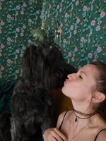 Zaopiekuję się Twoim zwierzakiem w Twoim domu