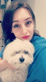 U nas poczują się jak w domu